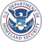 U.S. Citizenship and Immigration Services