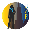 Ukrainian Women in Business at Chicago