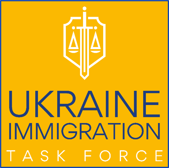 Ukraine Immigration Task Force