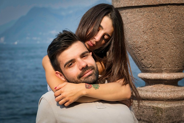 Immigration Bring Spouse to U.S. Greencard
